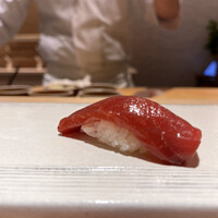 京都 鮨 まつもと - 