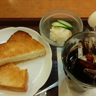 サンエトワール_0