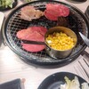 焼肉ダイニング ちからや - 