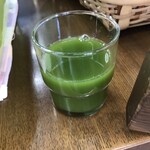 宇治茶の山田園茶舗 - 