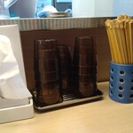 ラーショマルミャー - 卓上アイテム