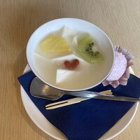 ルーキスガーデン 上野店 - 