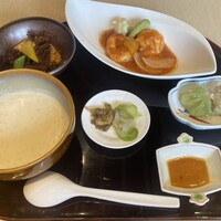ルーキスガーデン 上野店 - 
