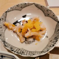 鮨 まつもと - 