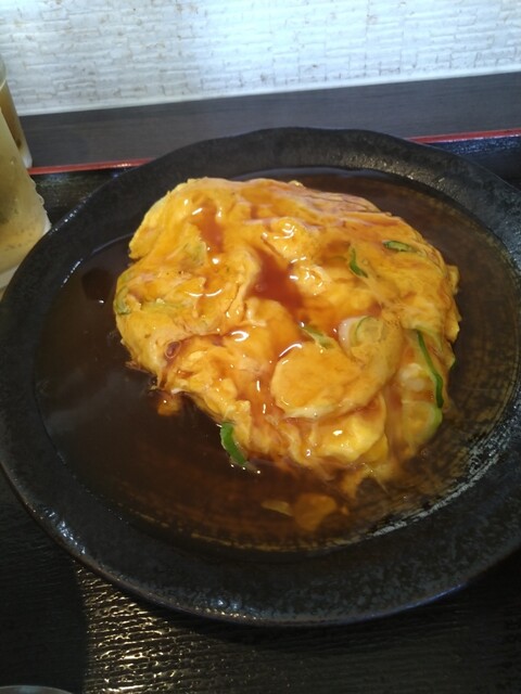 華蓮のご予約 - 猿投/中華料理 | 食べログ