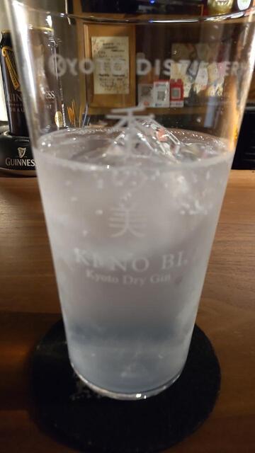 豚と風船 その他ブランド（OTHER BRAND）（メンズ、レディース、キッズ