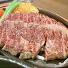 Beef 泰元