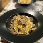 Tartufotto by Savini Tartufi - 