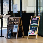 Cafe&Dining tinymany - 
