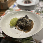 Tartufotto by Savini Tartufi - 