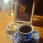 ビーンズハート - 