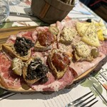 Tartufotto by Savini Tartufi - 