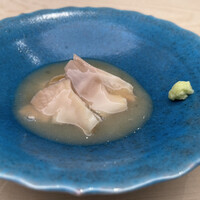 紀尾井町 三谷 別邸 - 