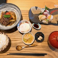 お料理 真 - 