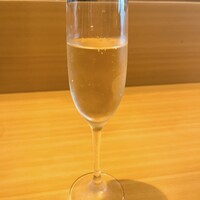 お料理 真 - 