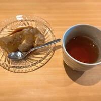 お料理 真 - 