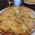 Pizza＆イタリアンレストラン NICOLA - 料理写真:
