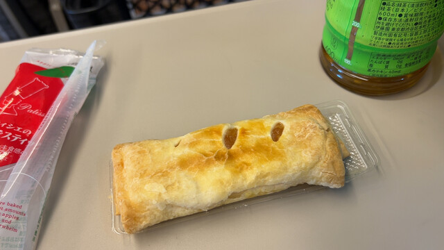 ニューデイズ 盛岡22号店 （Newdays） - 盛岡/コンビニ・スーパー