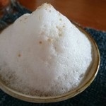 てんtoてん - ぶくぶくー茶 by  spiritoso expresiva