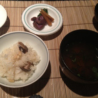 日本料理 みゆき - 