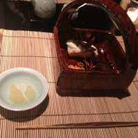 日本料理 みゆき - 