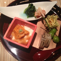 日本料理 みゆき - 
