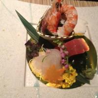 日本料理 みゆき - 