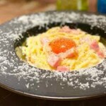 good spoon Handmade Cheese & Pizzeria ルミネ新宿店 - 