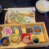 土佐料理 司 阪急グランドビル店 - 