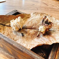 ヴィラ・デラ・パーチェ - 