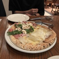 PAPPARE NAPOLI - 