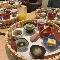 和食日和 おさけと 日本橋 -  和食日和 おさけと 日本橋 -