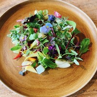 ヴィラ・デラ・パーチェ - 