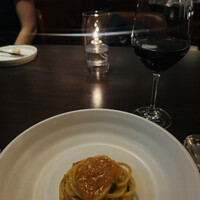 Scarpetta Tokyo - 
