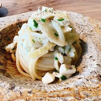 ヴィラ・デラ・パーチェ - 