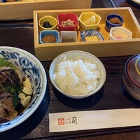 土佐料理 司 阪急グランドビル店 - 