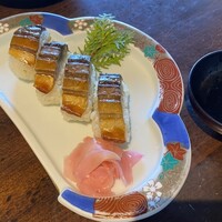 土佐料理 司 阪急グランドビル店 - 