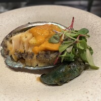 個室焼肉 雲海 - 