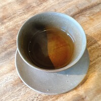 ヴィラ・デラ・パーチェ - 