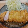 tonkatsuimai - 