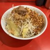 ラーメン二郎 千葉店