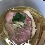 ramen 8beat - 