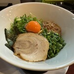 至極の麺 華 - 