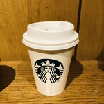 スターバックスコーヒー - 