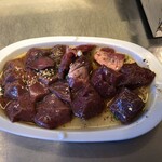 神保町食肉センター  下北沢店 - C