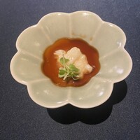 セルサルサーレ - 