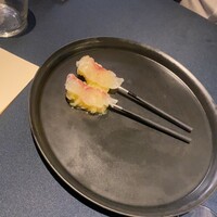 セルサルサーレ - 