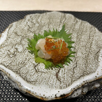 鉄板焼 ステーキ 北野坂 - 