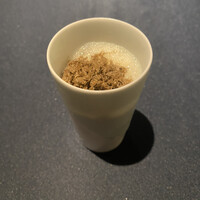 セルサルサーレ - 