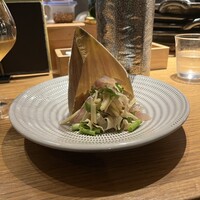 魚工房 としまや - 